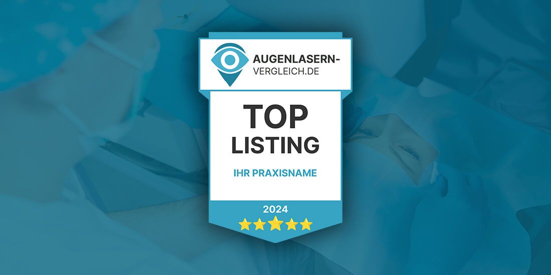 Siegel: Top Listing