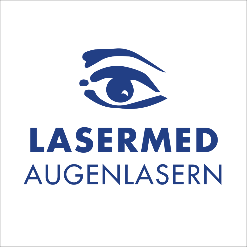 Lasermed Augenlaser-Zentrum Prenzlauer Berg