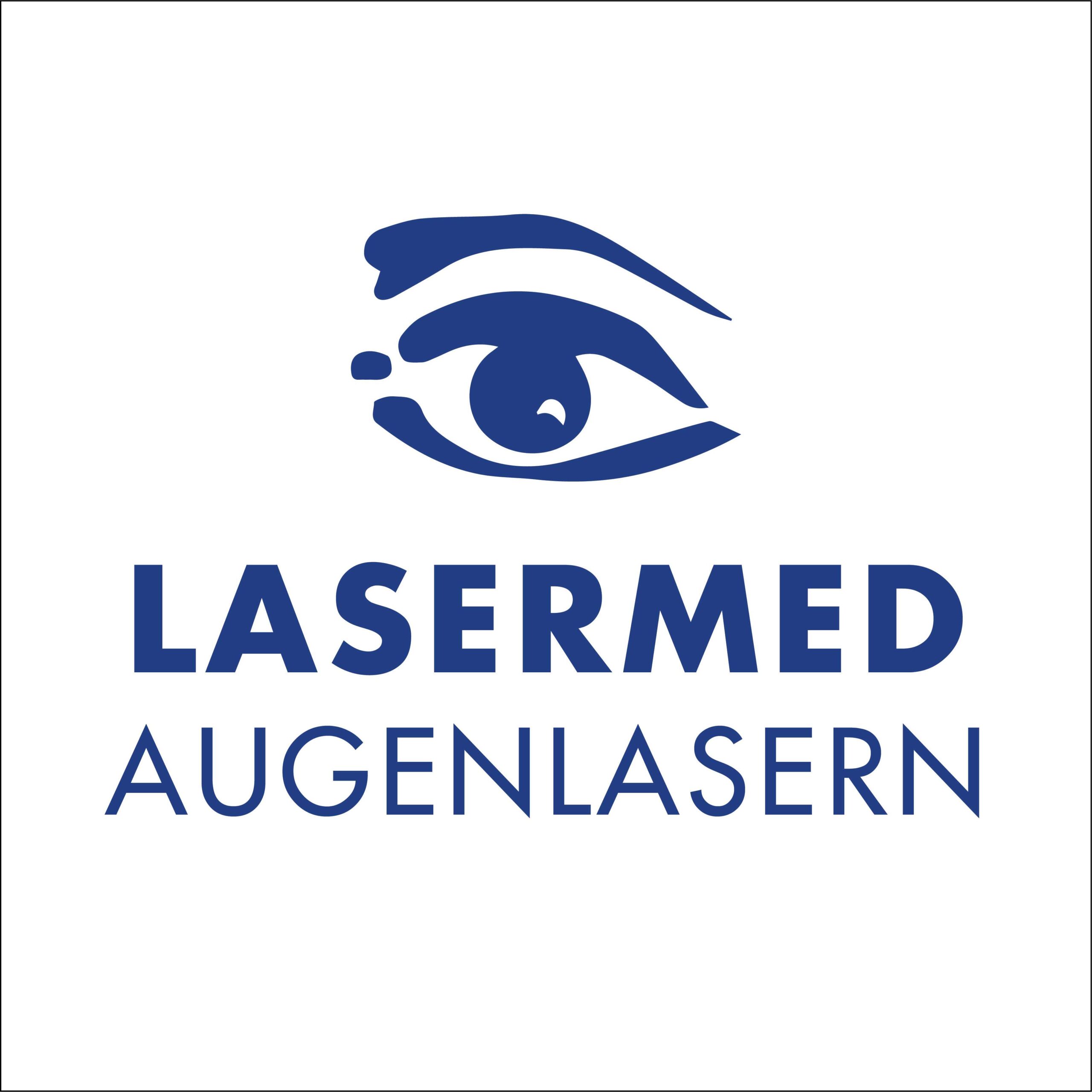 _lasermed-logo-augenlasern.jpg