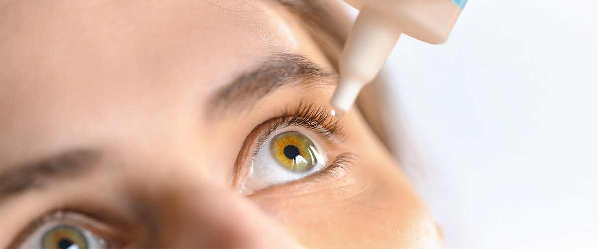 Wie äußern Sich Trockene Augen augenlasern-vergleich.de