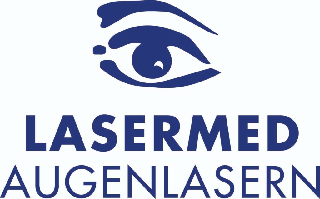LASERMED Augenlasern - im Ring-Center